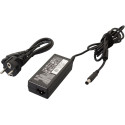 Dell EU Power Supply w/cord Référence: 450-16938