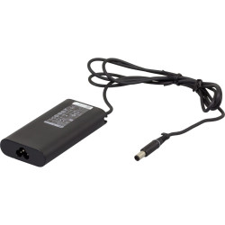 Dell AC Adaptor 90W Référence: 450-19041