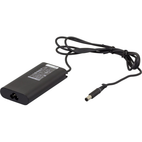 Dell AC Adaptor 90W Référence: 450-19041