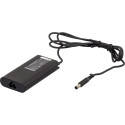 Dell AC Adaptor 90W Référence: 450-19041