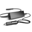 CoreParts Car Adapter for MS Surface Référence: W125897742