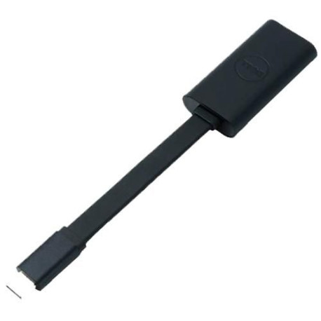 Dell Adapter USB-C to HDMI 2.0 Référence: 470-ABMZ