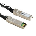 Dell Networking, Cable, SFP28 Référence: 470-ACEX
