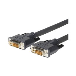 Vivolink PRO DVI - D 24 + 1 M - M 15 M Ref: PRODVILD15