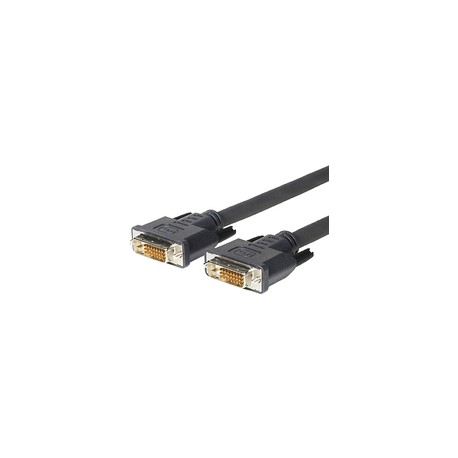 Vivolink PRO DVI - D 24 + 1 M - M 15 M Ref: PRODVILD15