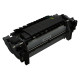 Lexmark Fuser Assembly 220V Référence: 40X7101