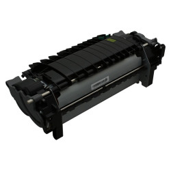 Lexmark Fuser Assembly 220V Référence: 40X7101