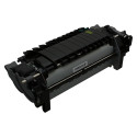 Lexmark Fuser Assembly 220V Référence: 40X7101