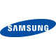 Samsung F707 Z Flip 5G Back Cover Grey Reference: W126548475