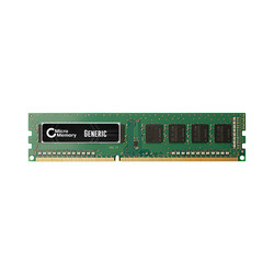 MicroMemory 8GB PC4-17000 2133Mhz Reference: MMH9751/8GB
