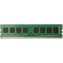 HP 32GB DDR4-3200 UDIMM Reference: W125916997