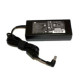 HP Power Supply 120W Reference: 579799-001