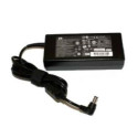 HP Power Supply 120W Reference: 579799-001