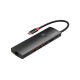 MicroConnect Premium USB-C to HDMI mini Référence: W129043642