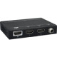 Vivolink HDMI splitter 1x2, 4K@60Hz Reference: VLHDMISP1X2