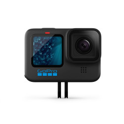 GoPro Hero11 Black Action Sports Reference: W128826540