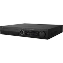 Dell PWR SPLY 550W RDNT LTON Reference: 034X1