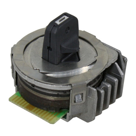 OKI Print Head Référence: 41923901