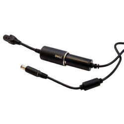 Dell Power Supply : 90W Auto Air Reference: W128440783