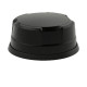 Panorama Antennas 7-in-1 5G Dome Blk -Lse Ext Référence: W127276850
