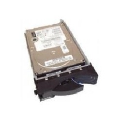 Lenovo 146Gb Hotswap 3.5Inch 10K U320 Reference: W128468838