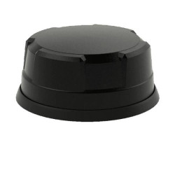 Panorama Antennas 7-in-1 5G Dome Blk -Lse Ext Référence: W127276850