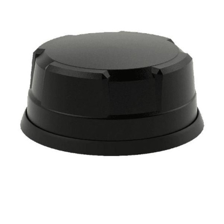 Panorama Antennas 7-in-1 5G Dome Blk -Lse Ext Référence: W127276850