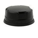 Panorama Antennas 7-in-1 5G Dome Blk -Lse Ext Référence: W127276850