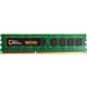 MicroMemory 4GB Module for HP Reference: MMHP058-4GB