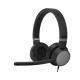 Lenovo Go Wired ANC Headset Référence: W129119756 
