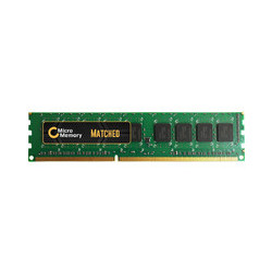 MicroMemory 4GB Module for HP Reference: MMHP059-4GB