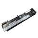Lenovo 3-cell 24Wh Lithium-ion Référence: FRU00HW023