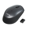 LogiLink Mouse, Wireless 2.4G, Référence: ID0160