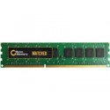 MicroMemory 4GB Module for HP Reference: MMHP060-4GB