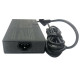 Asus AC Adapter 200W 20V 3P (6PHI) Référence: W125996406