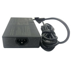Asus AC Adapter 200W 20V 3P (6PHI) Référence: W125996406