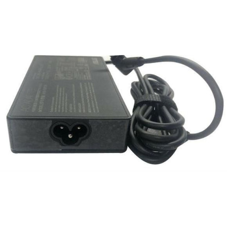Asus AC Adapter 200W 20V 3P (6PHI) Référence: W125996406