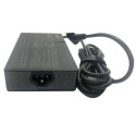 Asus AC Adapter 200W 20V 3P (6PHI) Référence: W125996406