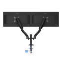 AOC Monitor Mount / Stand 81.3 Cm Référence: W128782103