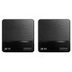 Maximum WSR-4000 4K Wireless HDMI Reference: MAXIWSR4000