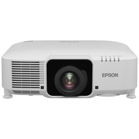 Epson EB-PU2010W Référence: W126145899