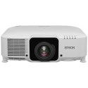 Epson EB-PU2010W Référence: W126145899