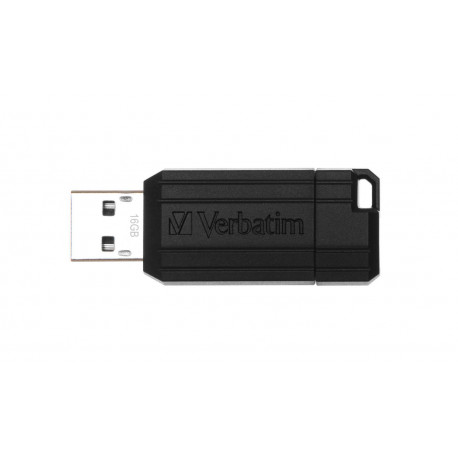 Verbatim Hi-Speed Store'N'Go 16 GB Reference: 49063