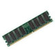 MicroMemory 2GB Module for HP Reference: MMHP163-2GB