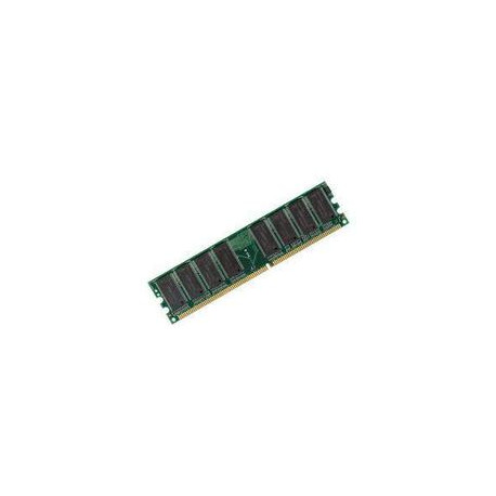 MicroMemory 2GB Module for HP Reference: MMHP163-2GB