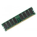 MicroMemory 2GB Module for HP Reference: MMHP163-2GB