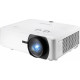 ViewSonic LS920WU Projector, 6,000 ANSI Référence: W125997375