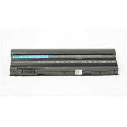 Dell Battery, 97WHR, 9 Cell, Reference: N4FJ5