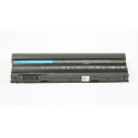 Dell Battery, 97WHR, 9 Cell, Reference: N4FJ5