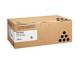 Ricoh Toner Black Référence: 842047